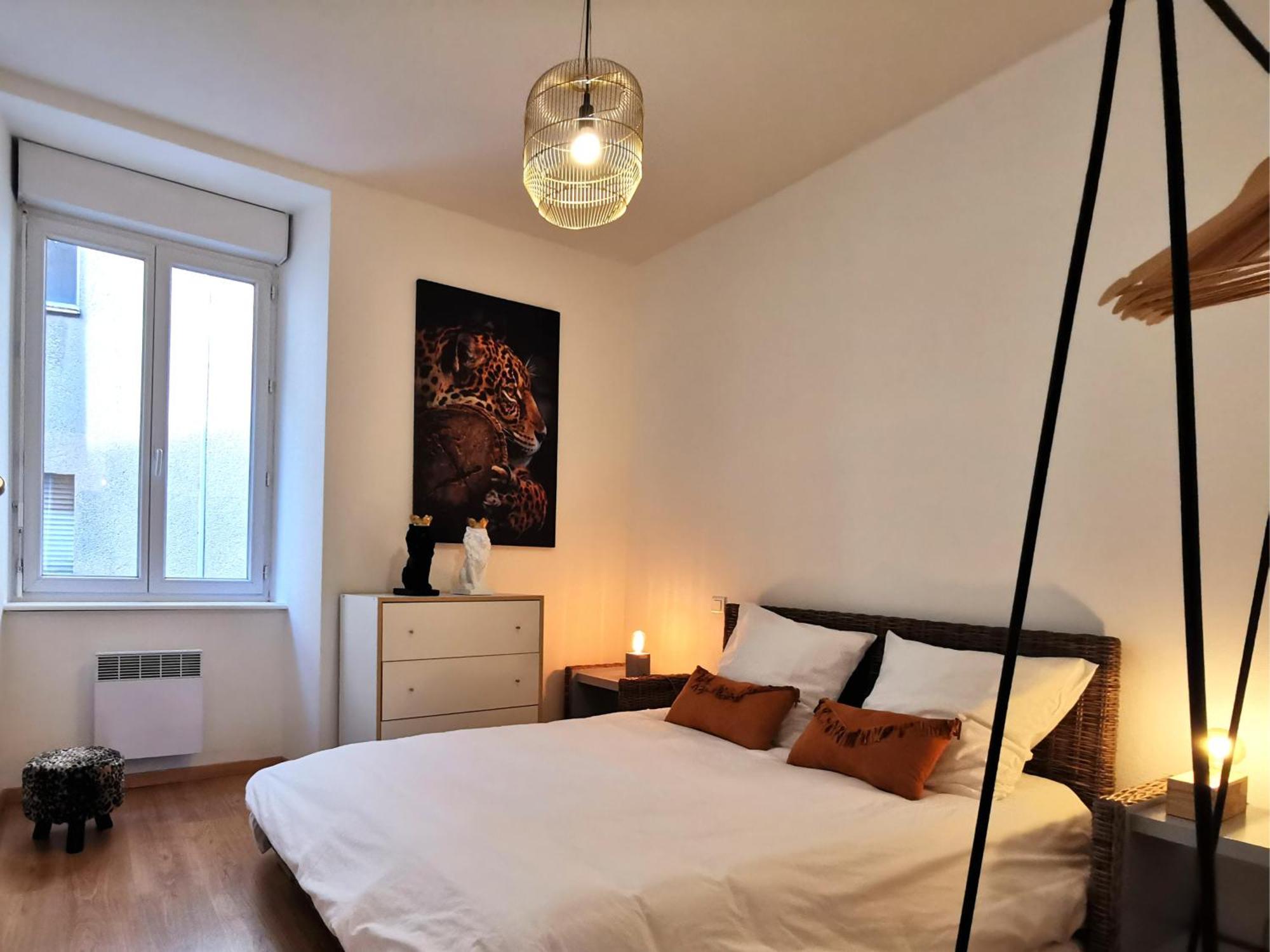 רודז La Maison Bleue, Suite מראה חיצוני תמונה