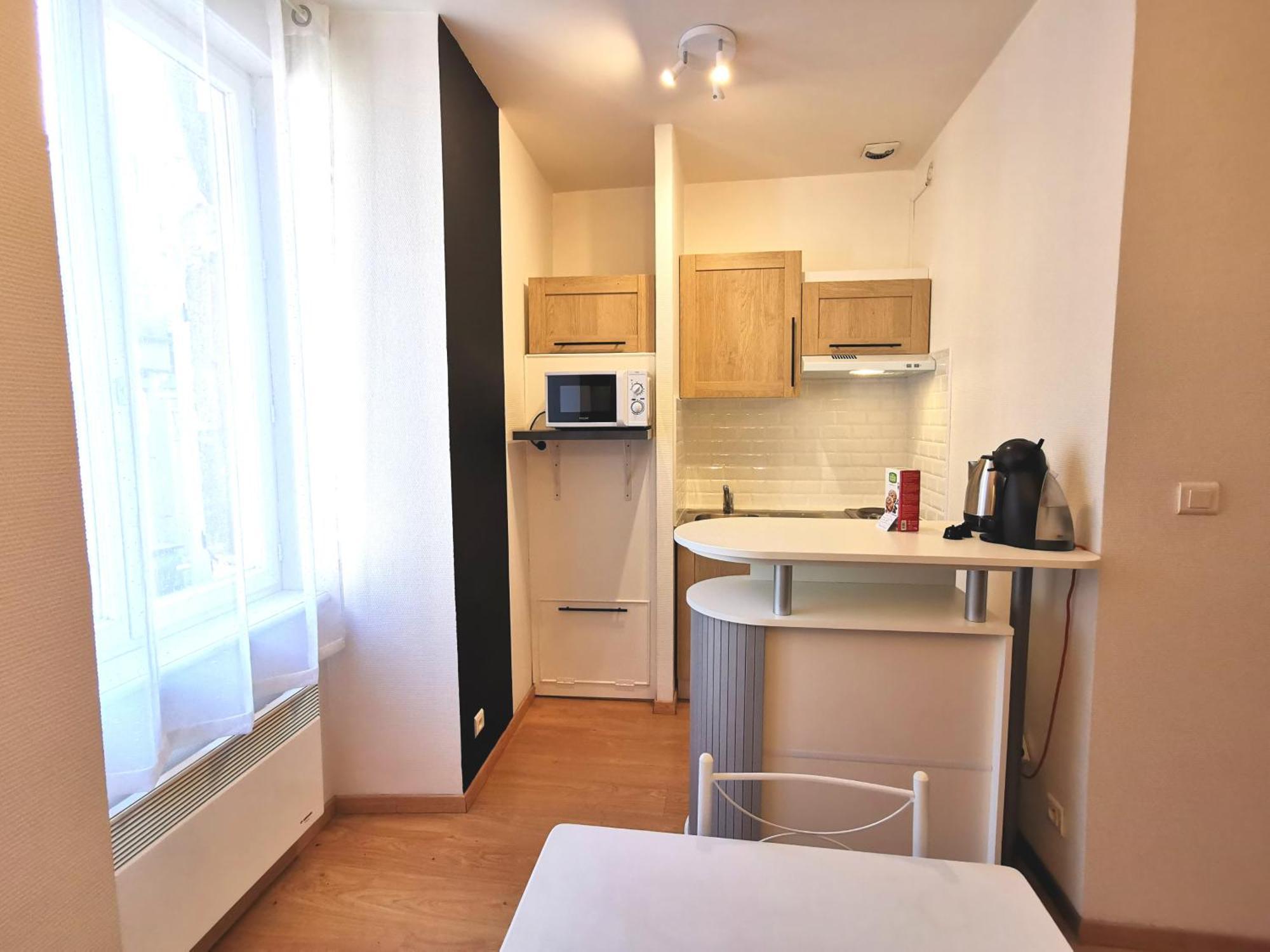 רודז La Maison Bleue, Suite מראה חיצוני תמונה