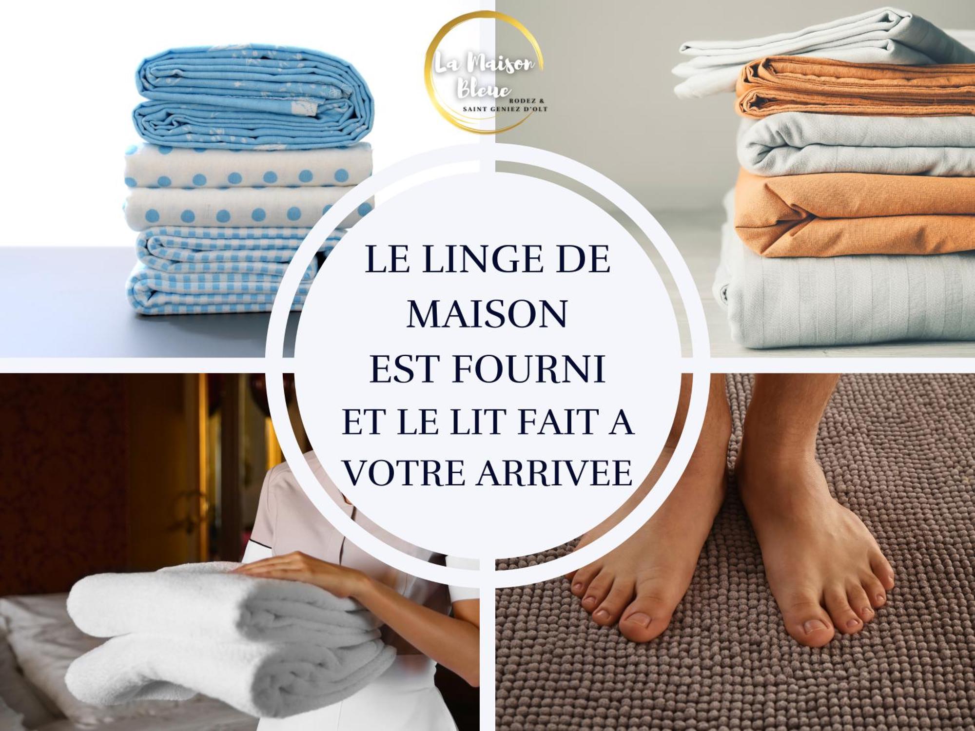 רודז La Maison Bleue, Suite מראה חיצוני תמונה