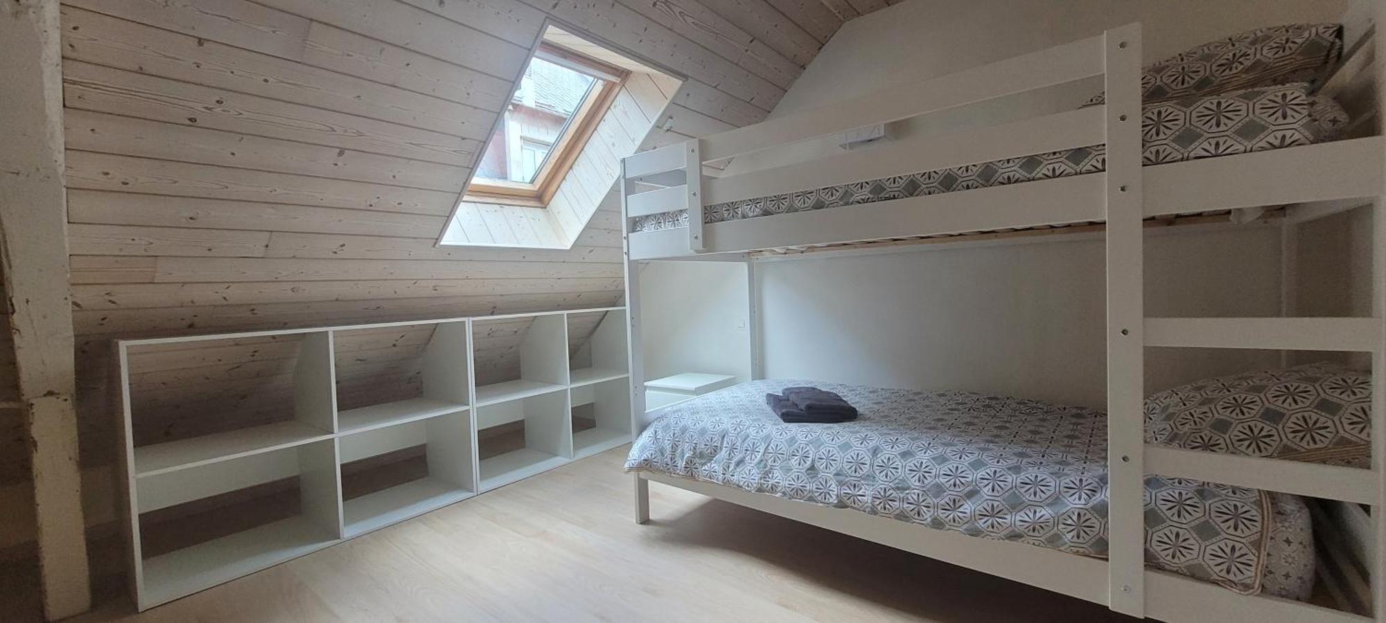 רודז La Maison Bleue, Suite מראה חיצוני תמונה