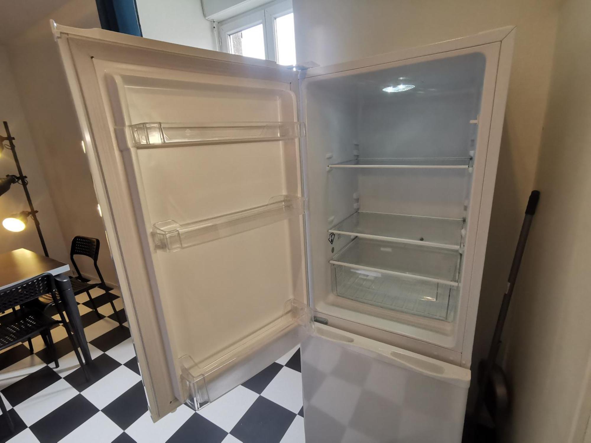 רודז La Maison Bleue, Suite מראה חיצוני תמונה