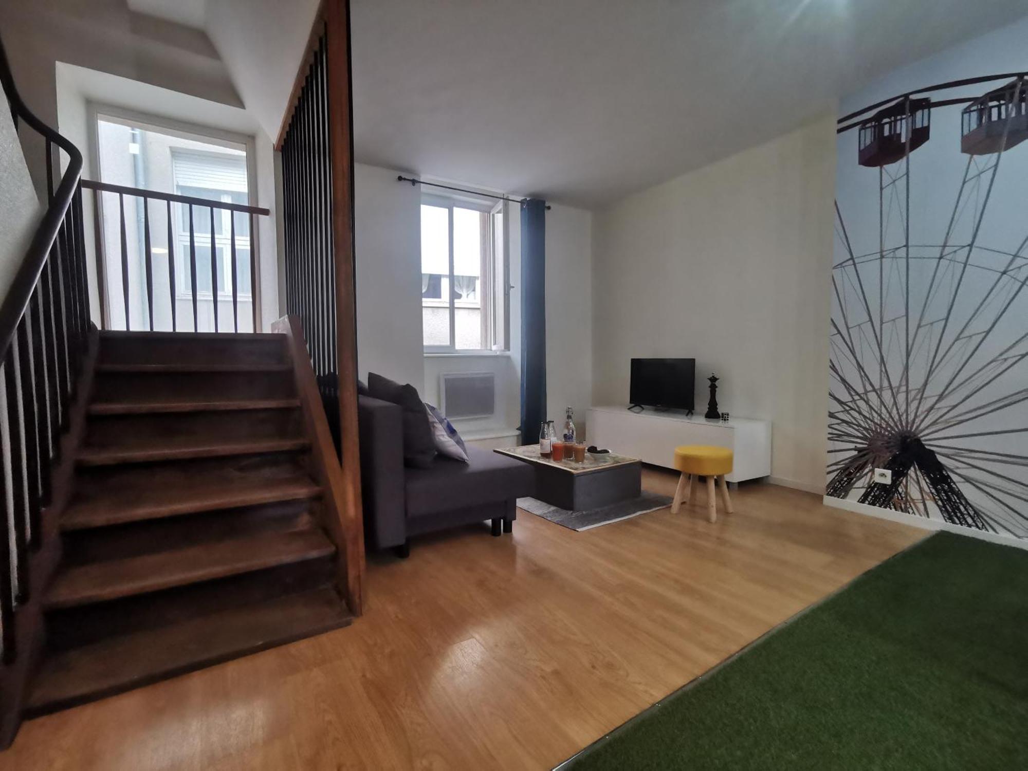 רודז La Maison Bleue, Suite מראה חיצוני תמונה