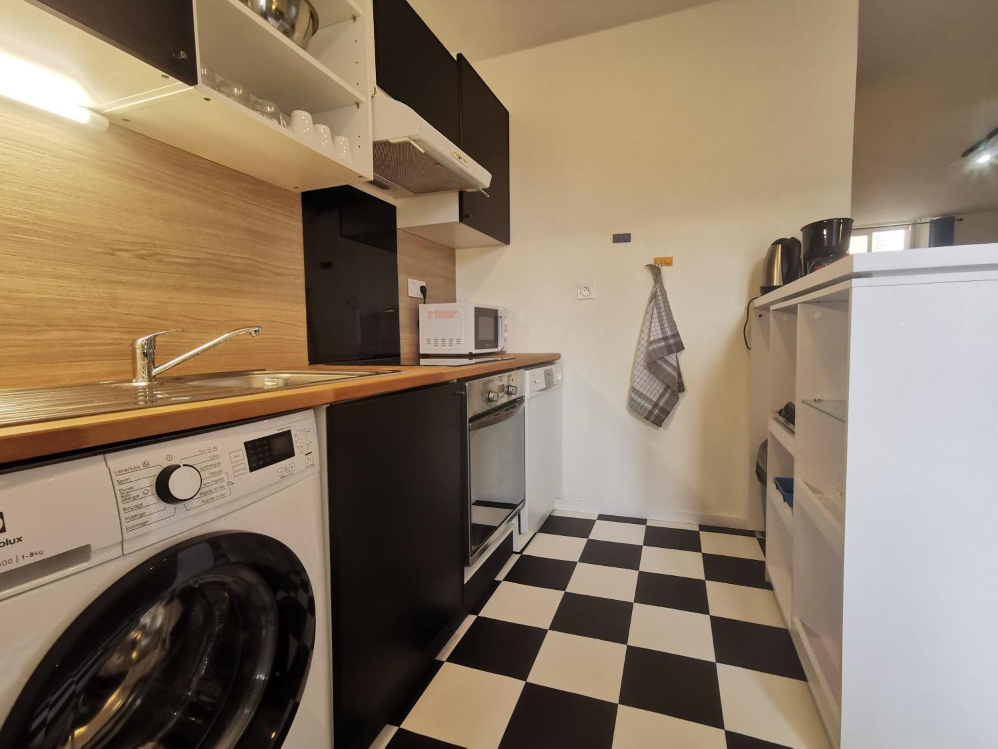 רודז La Maison Bleue, Suite מראה חיצוני תמונה