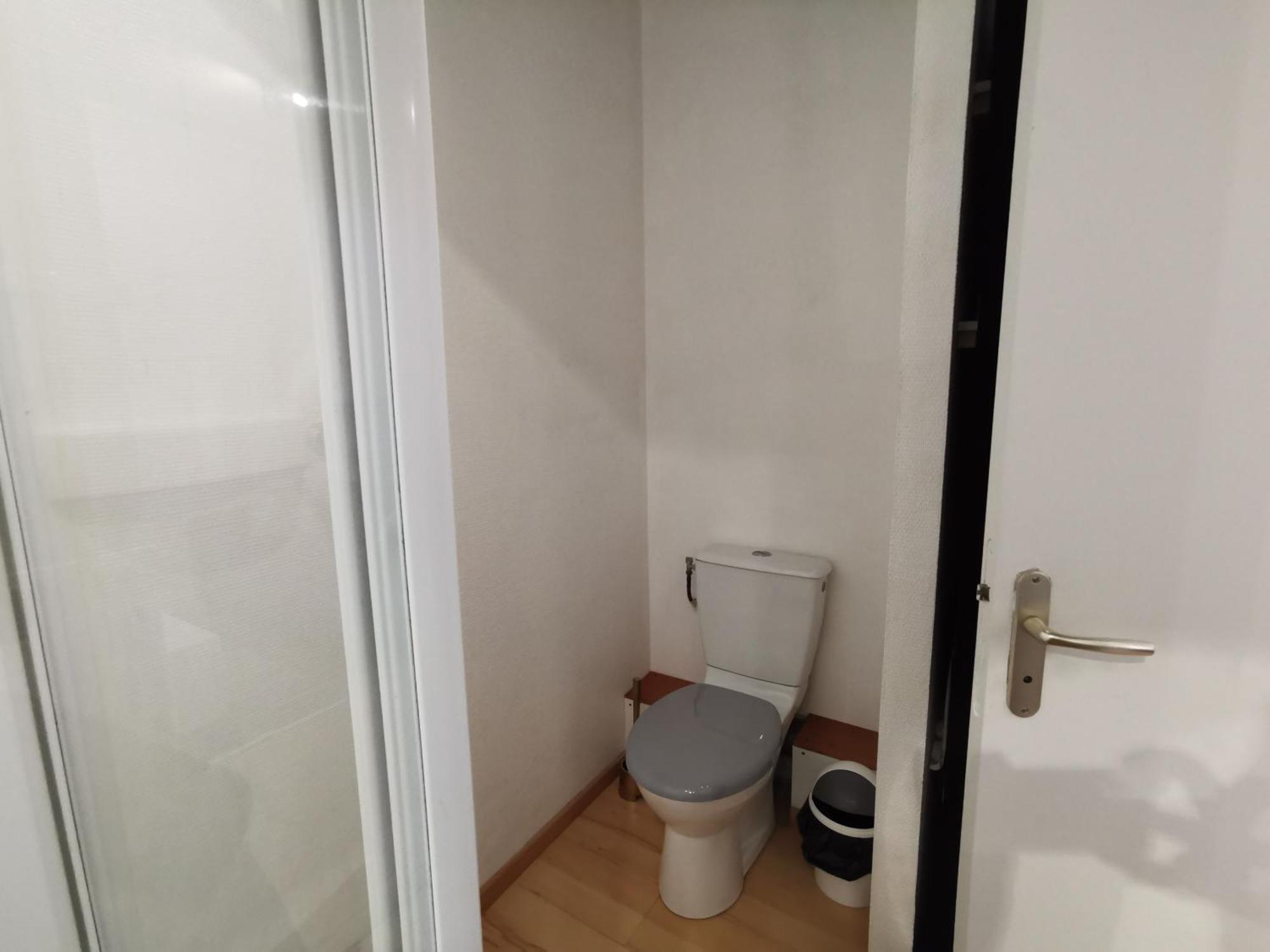 רודז La Maison Bleue, Suite מראה חיצוני תמונה